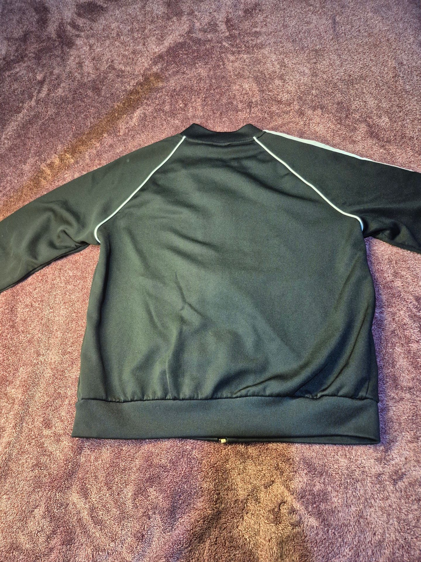 Product thumbnail 4