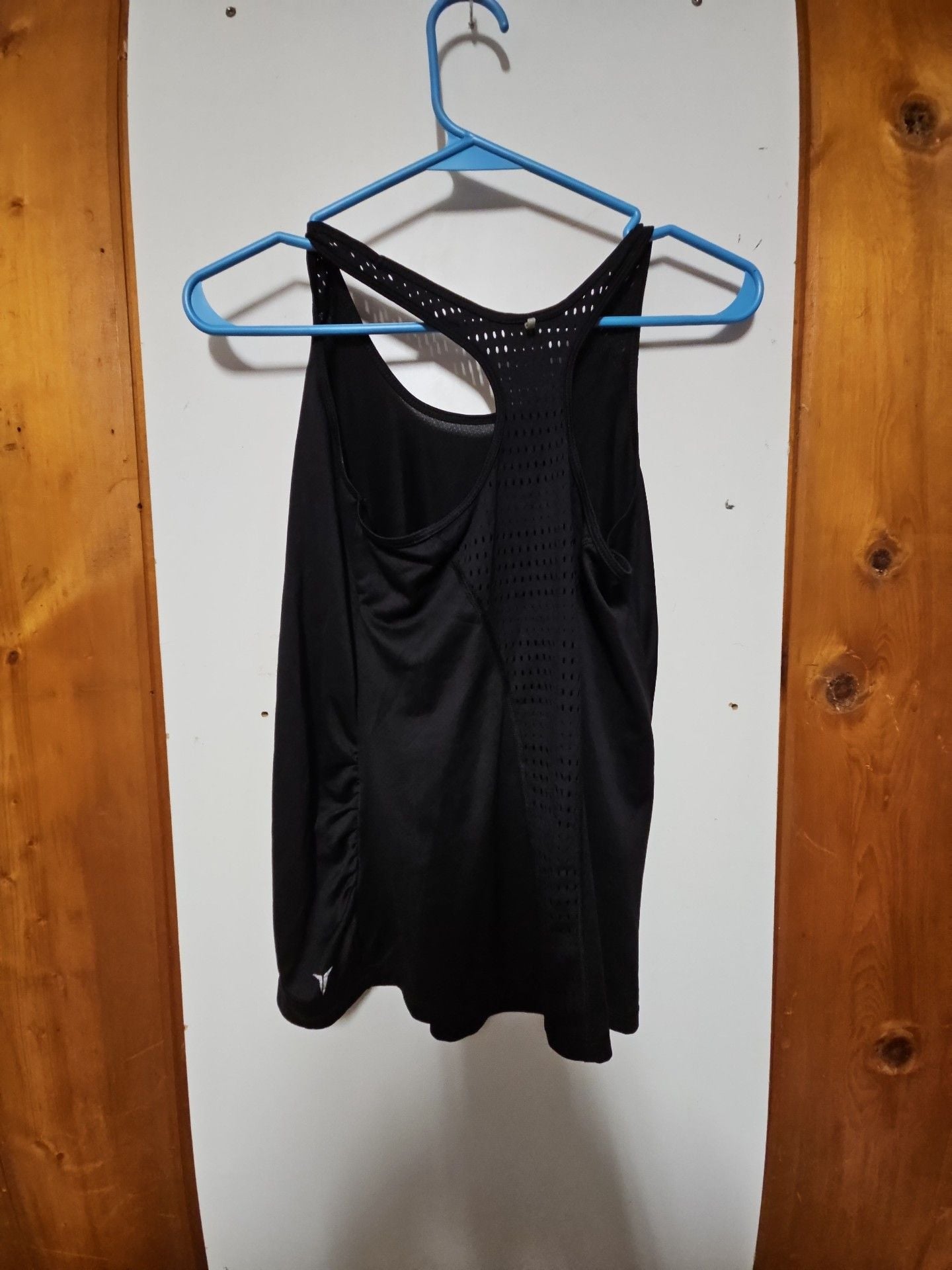 (241) Old Navy Active 5