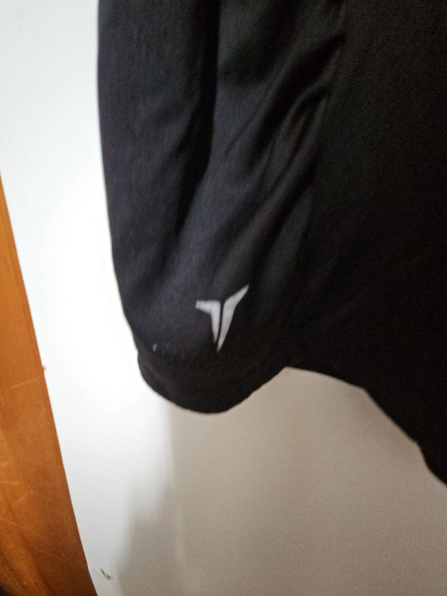 (241) Old Navy Active 6