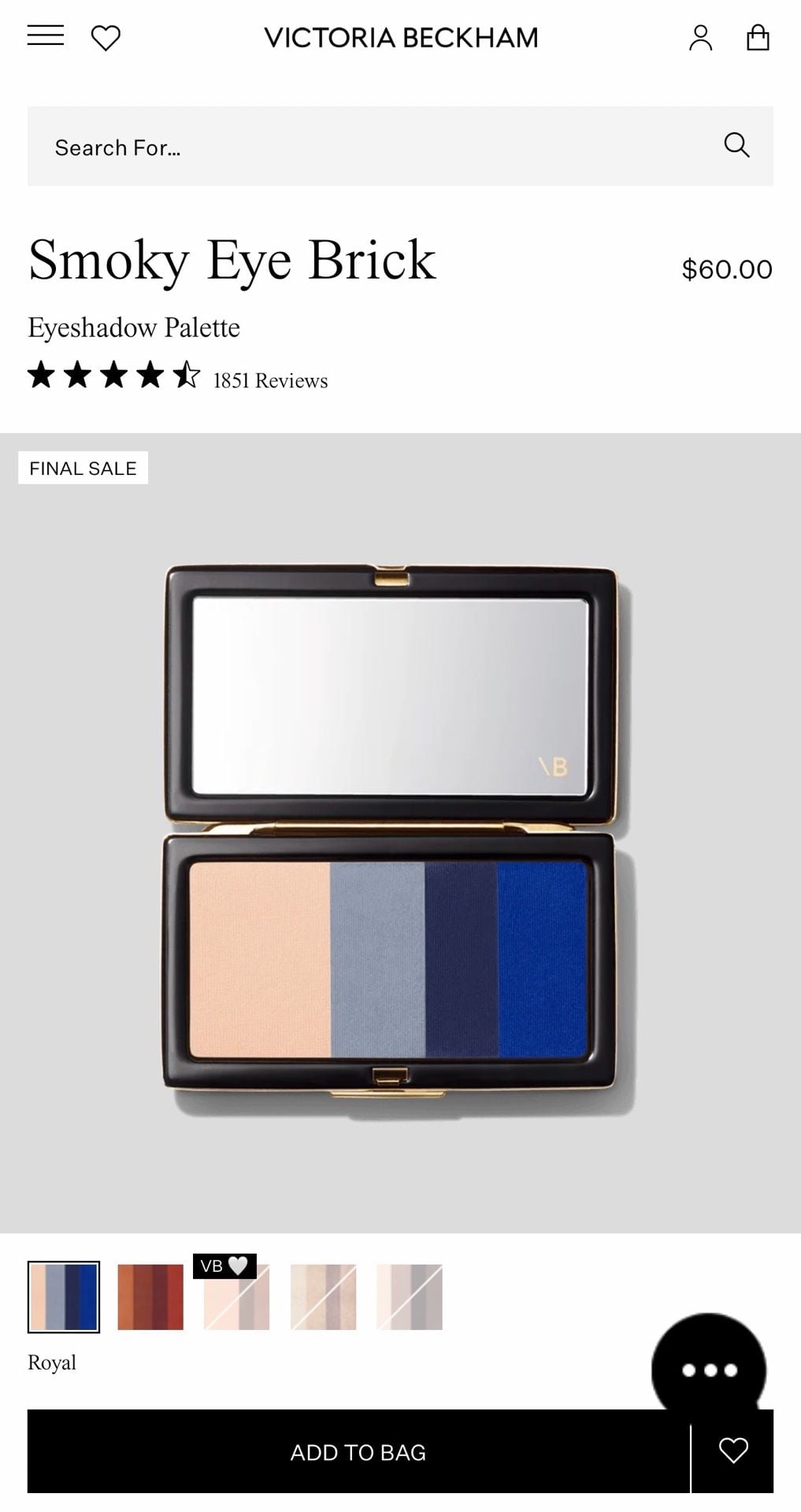 Product thumbnail 2