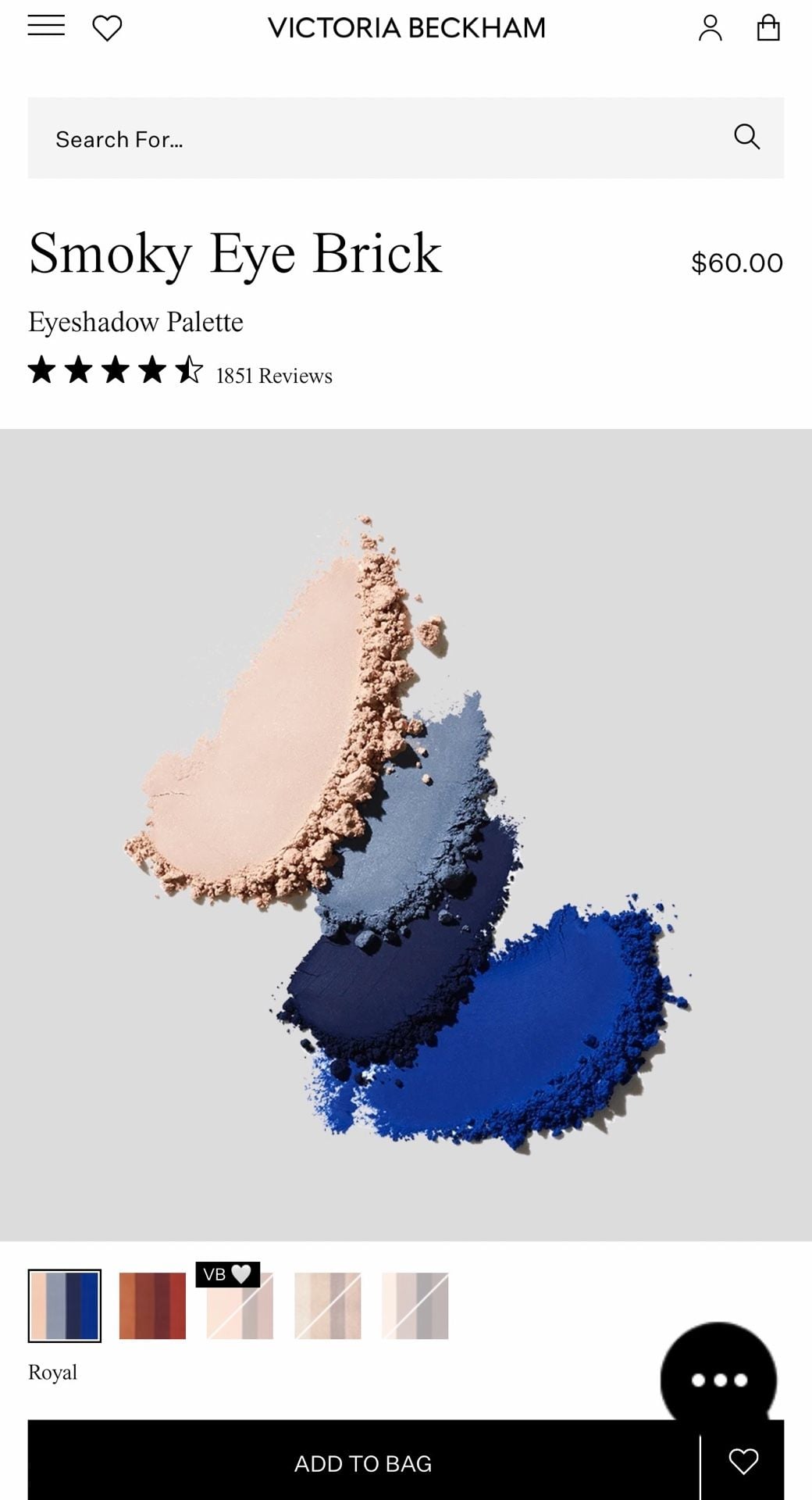 Product thumbnail 3