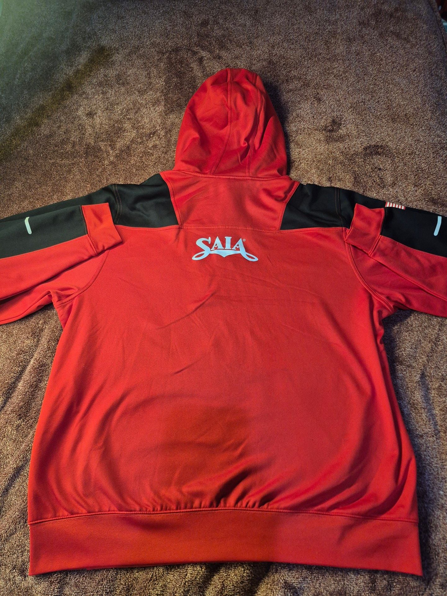 Product thumbnail 3
