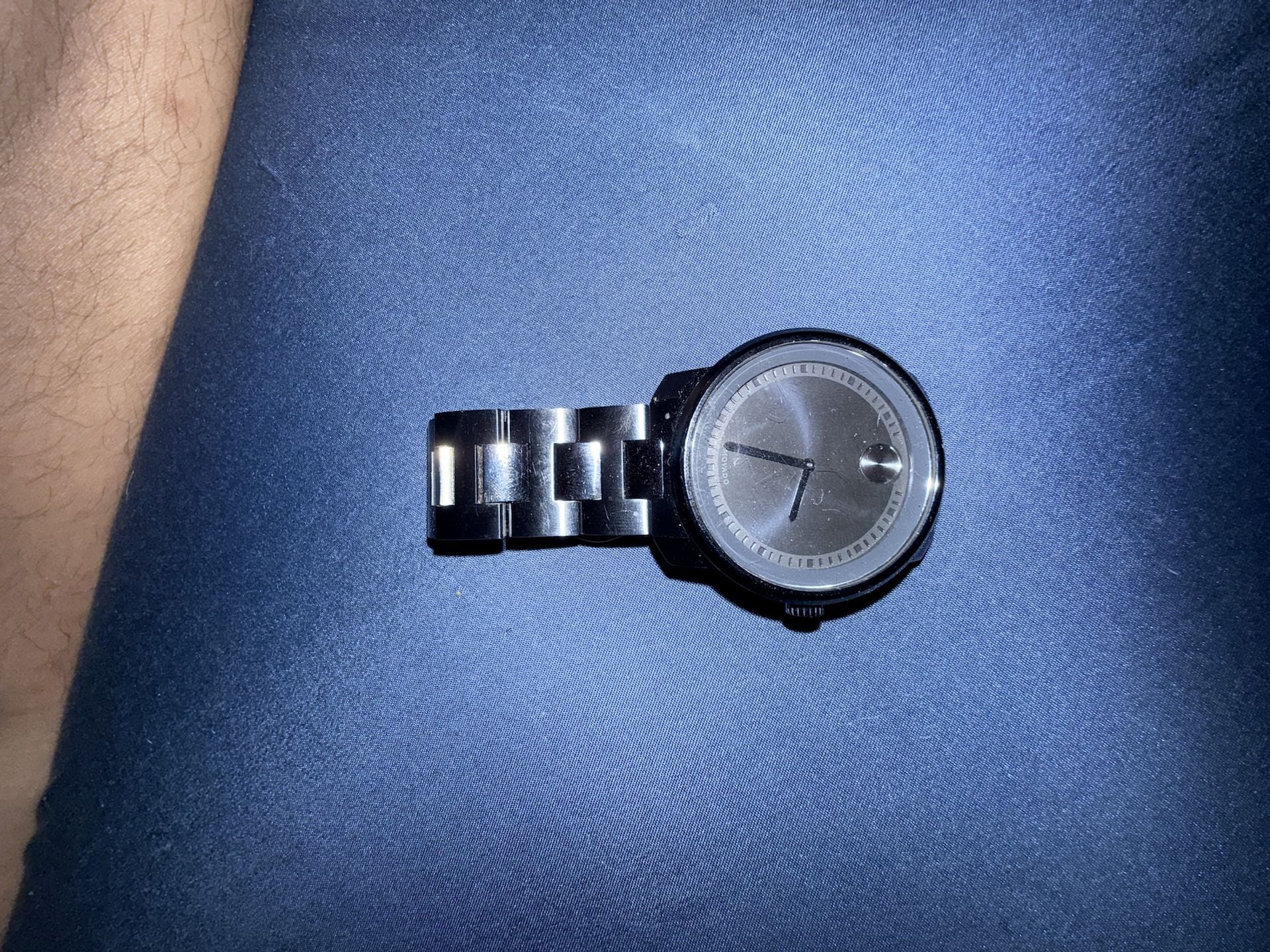 Product thumbnail 2