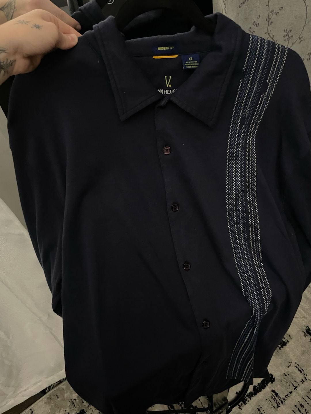 Product thumbnail 2