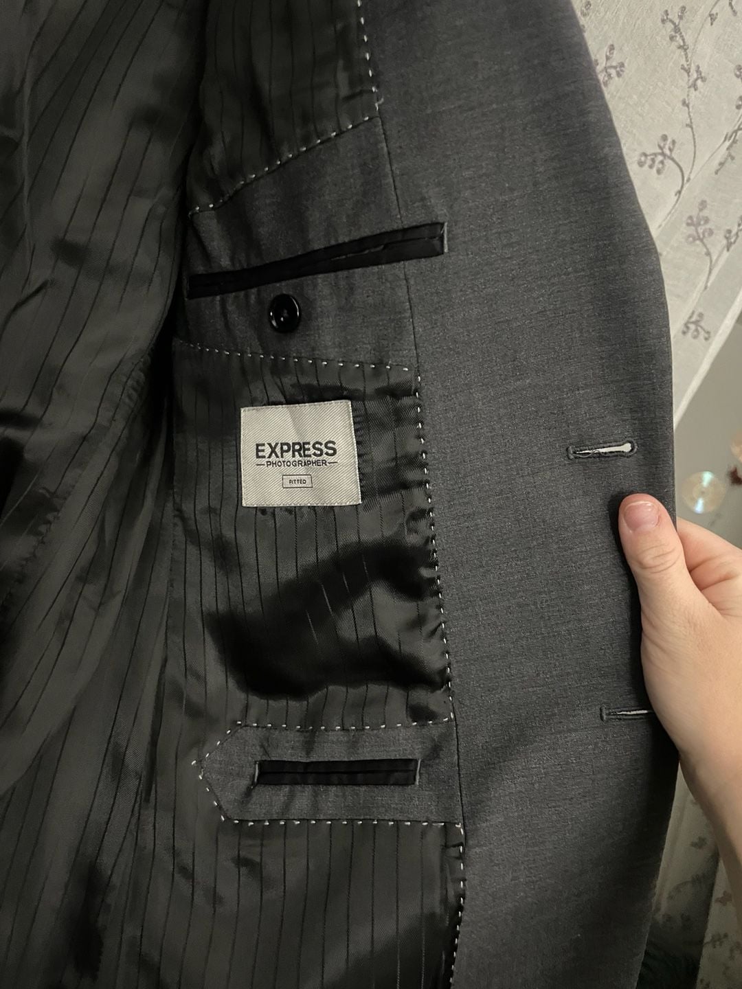 Product thumbnail 5