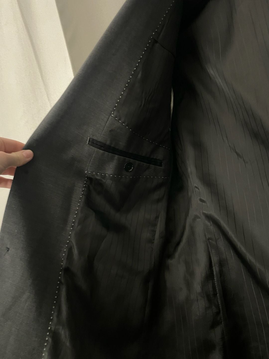 Product thumbnail 6
