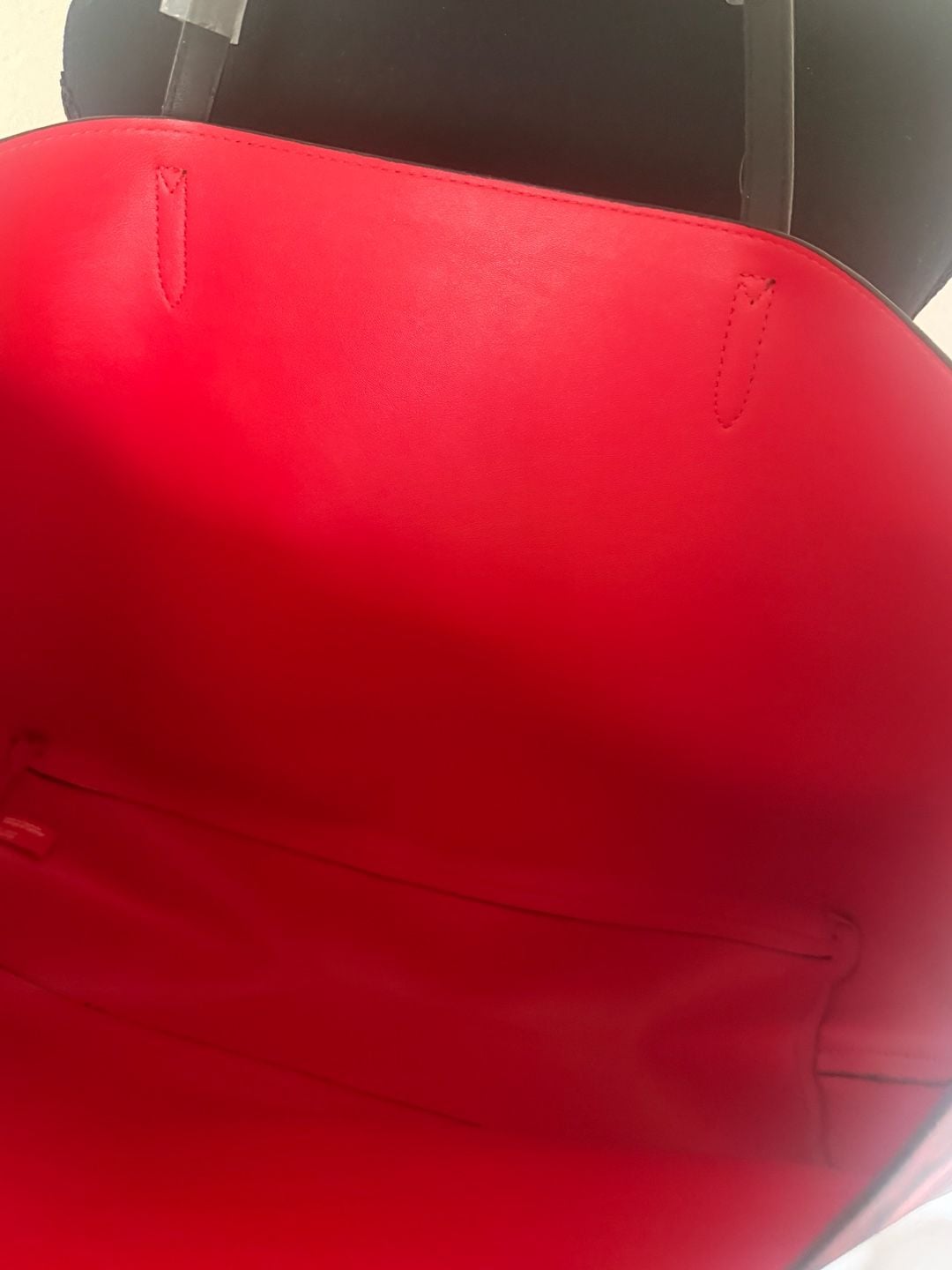 Victoria's Secret Tote 7