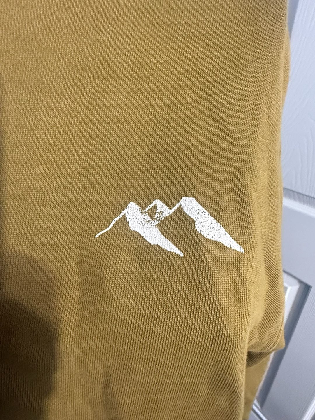 Product thumbnail 3