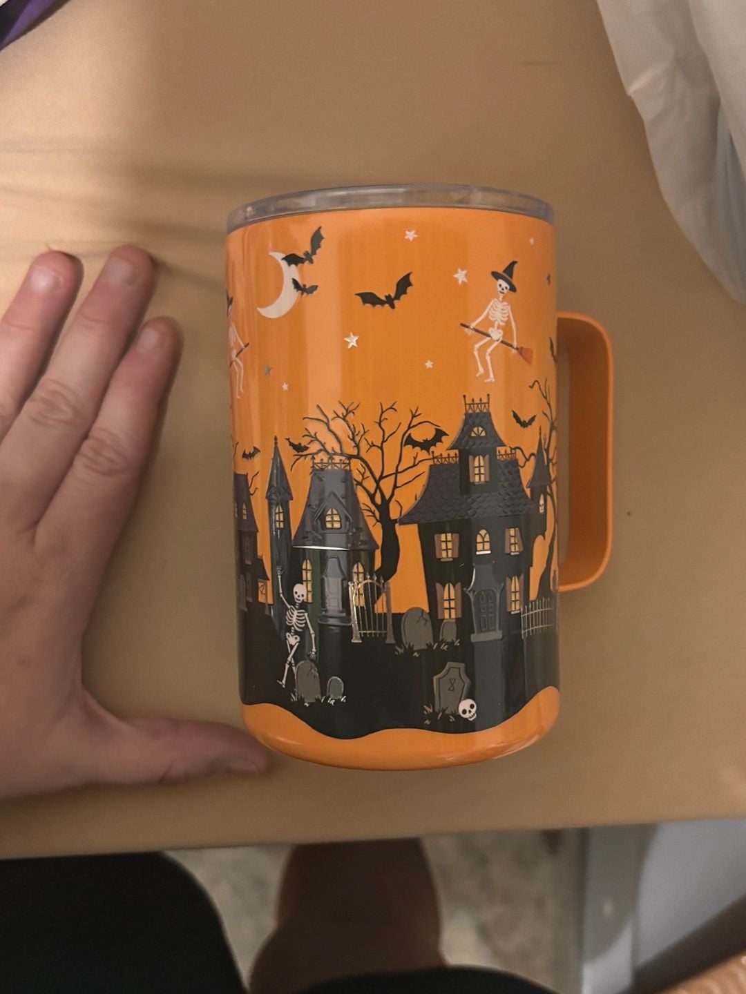 Product thumbnail 2