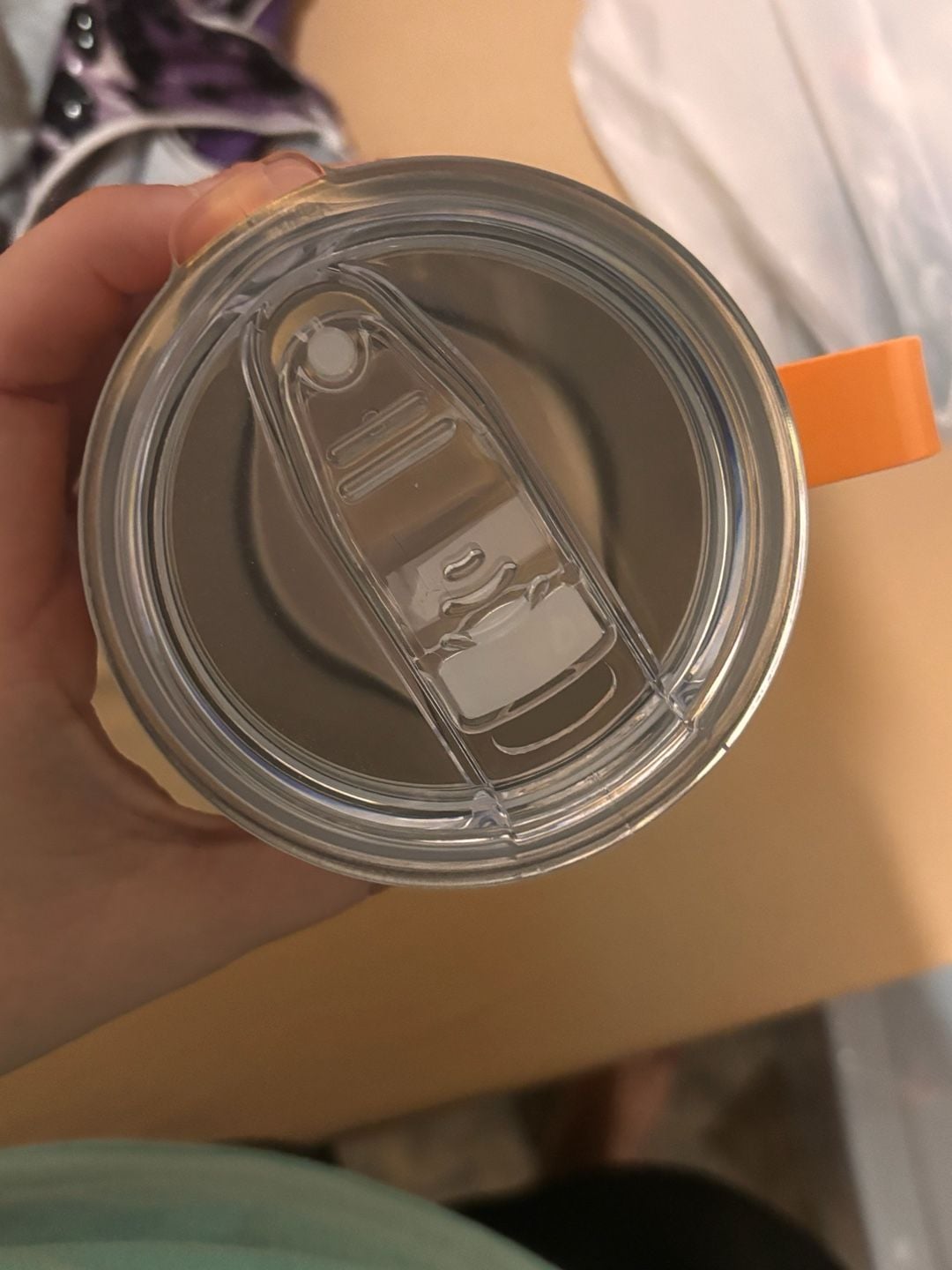 Product thumbnail 3