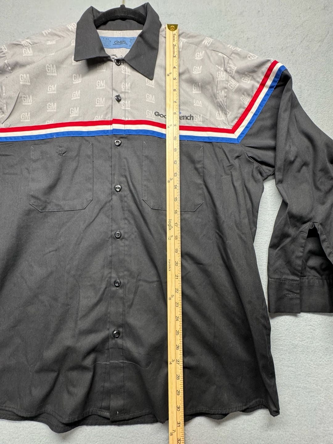Product thumbnail 5