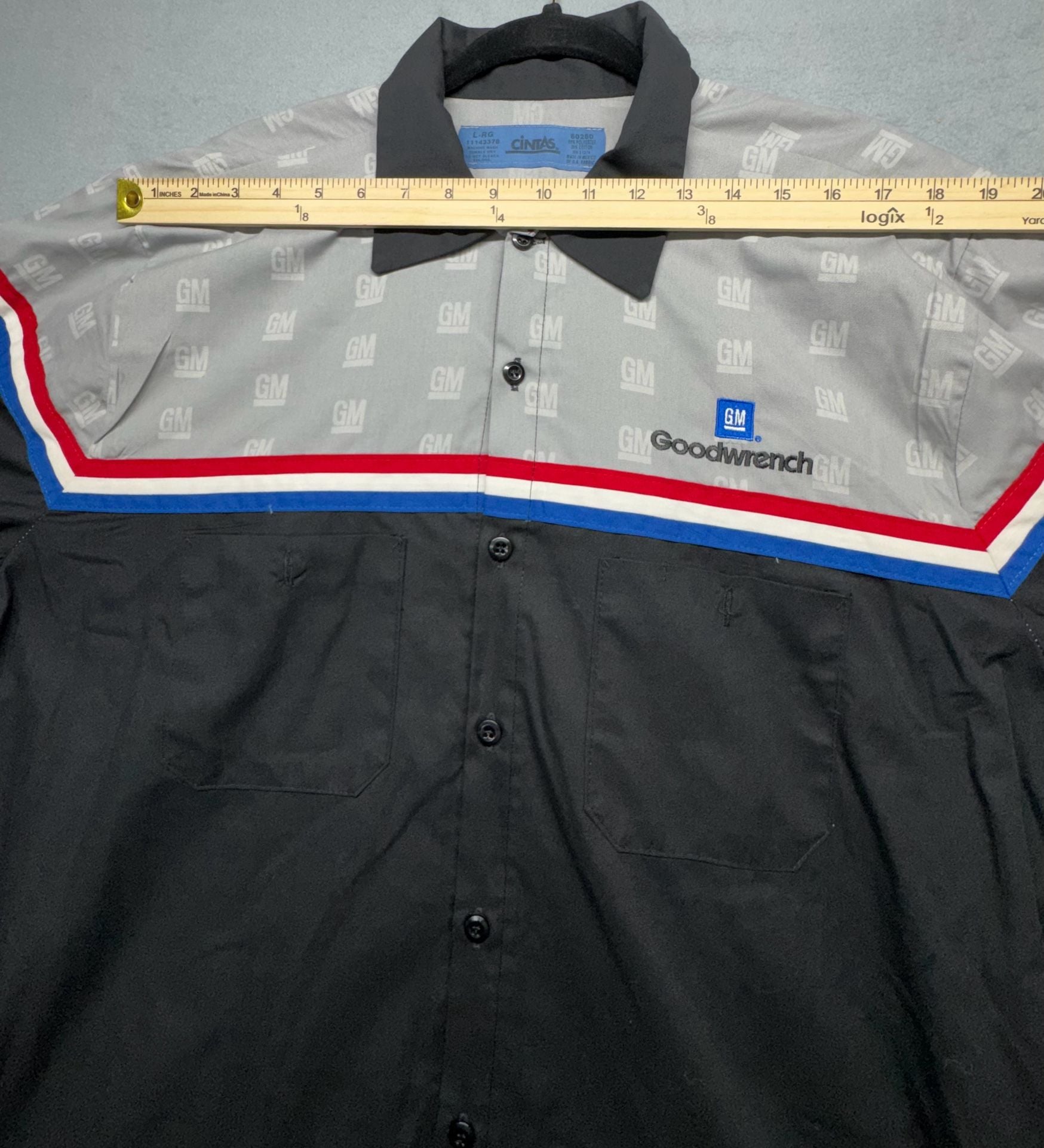 Product thumbnail 6