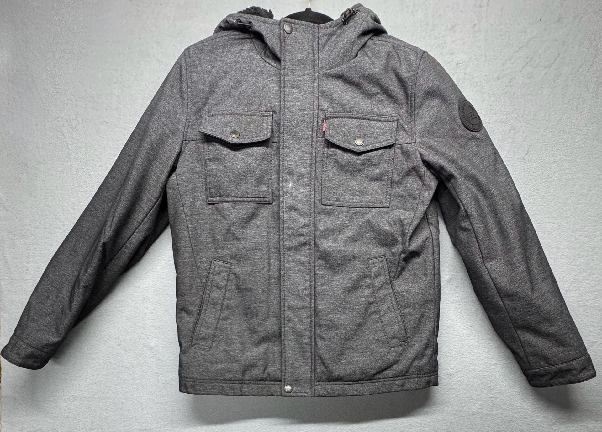 Product thumbnail 2