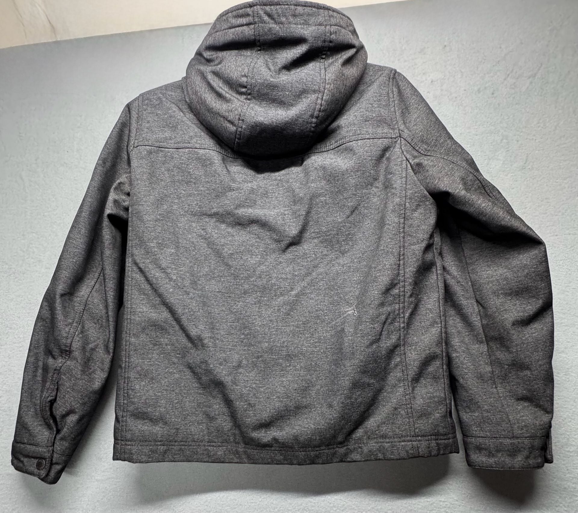 Product thumbnail 5