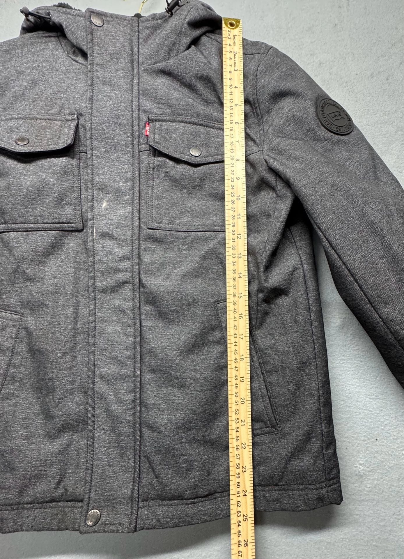 Product thumbnail 6