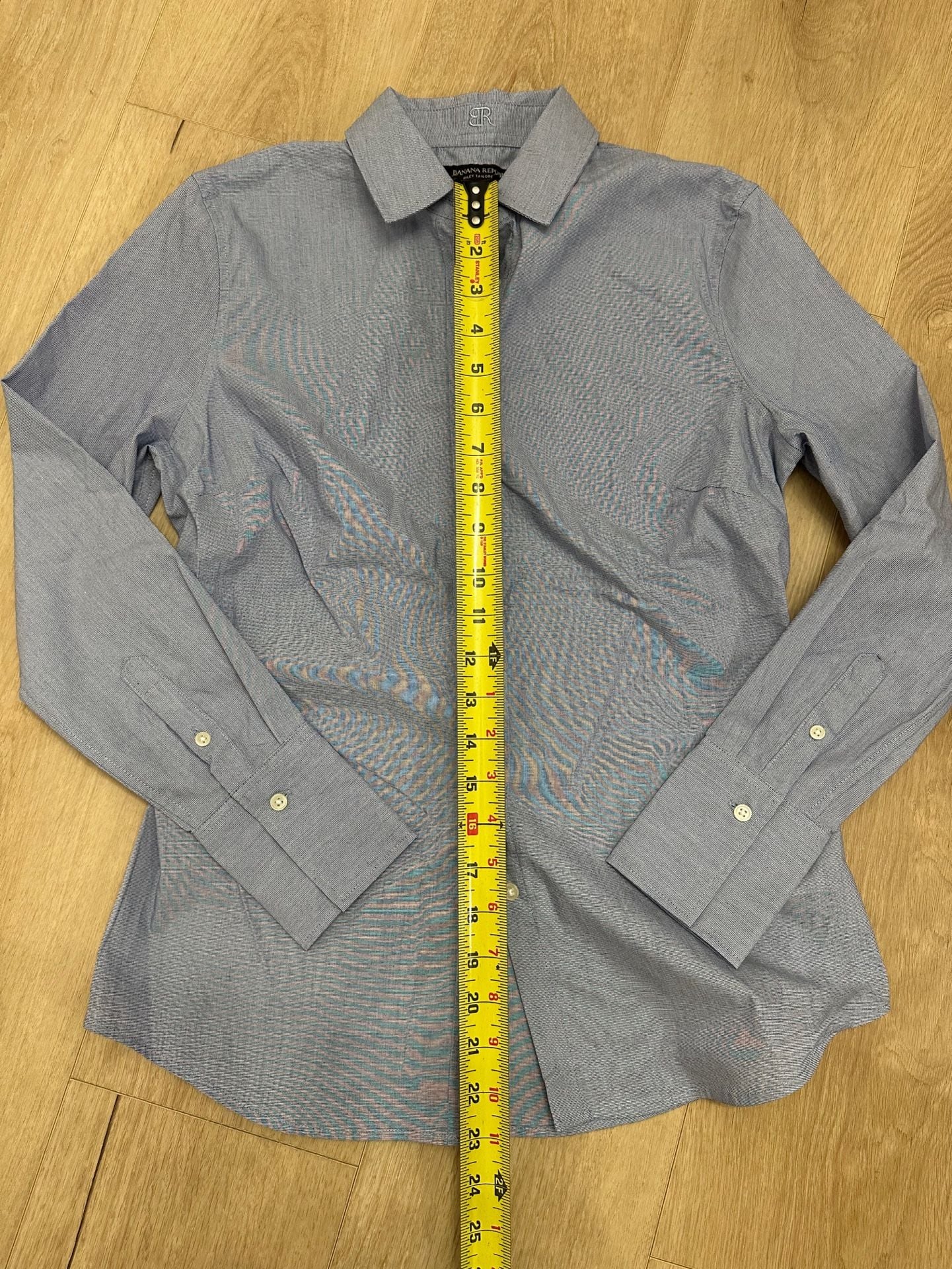 Product thumbnail 6