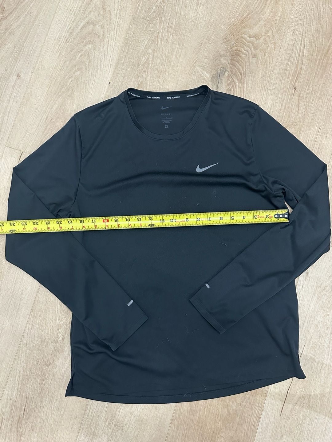 Product thumbnail 5