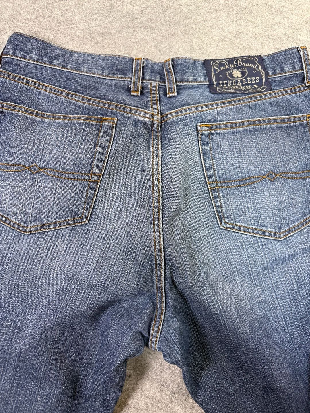 Product thumbnail 5