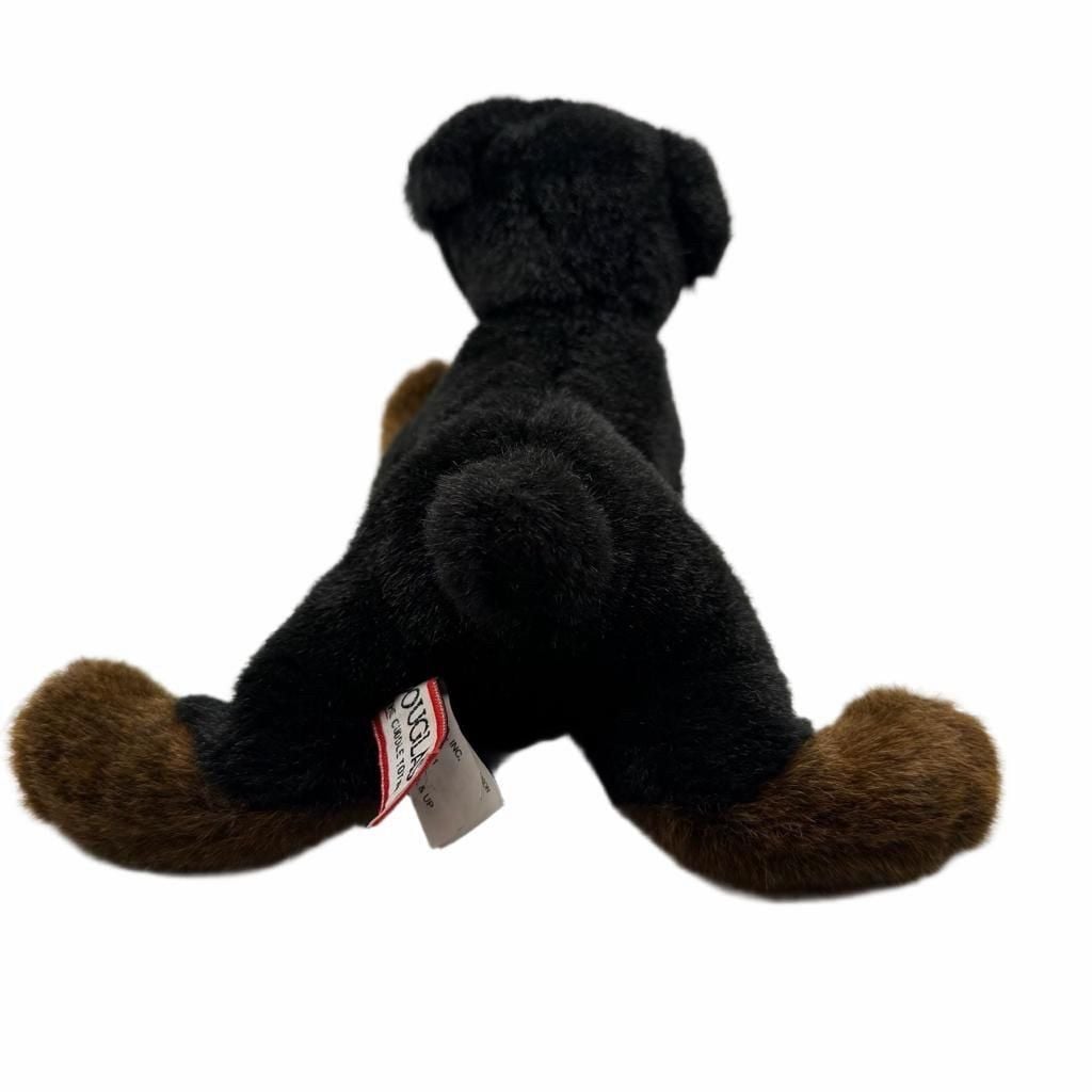 Product thumbnail 3
