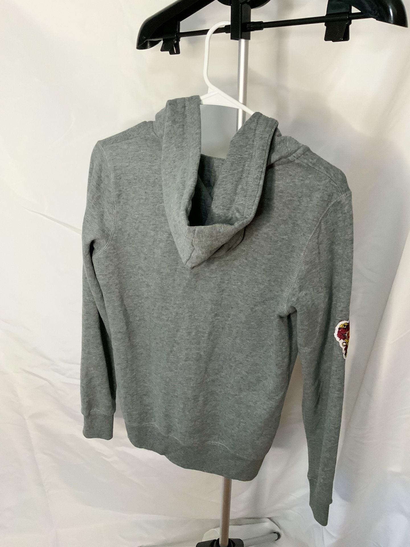 Product thumbnail 5