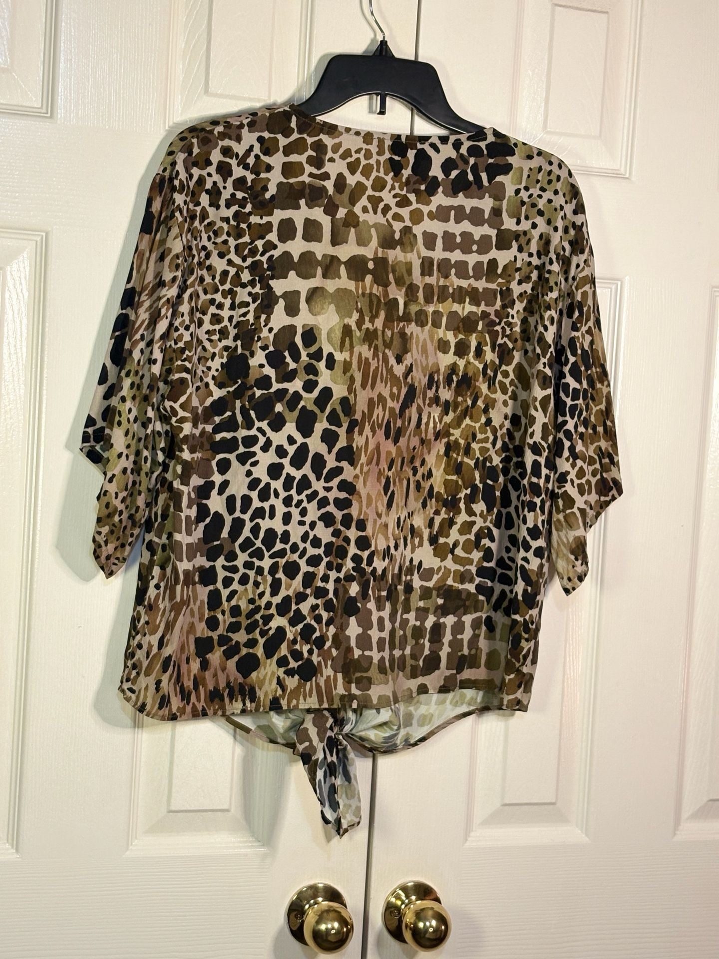 Product thumbnail 5