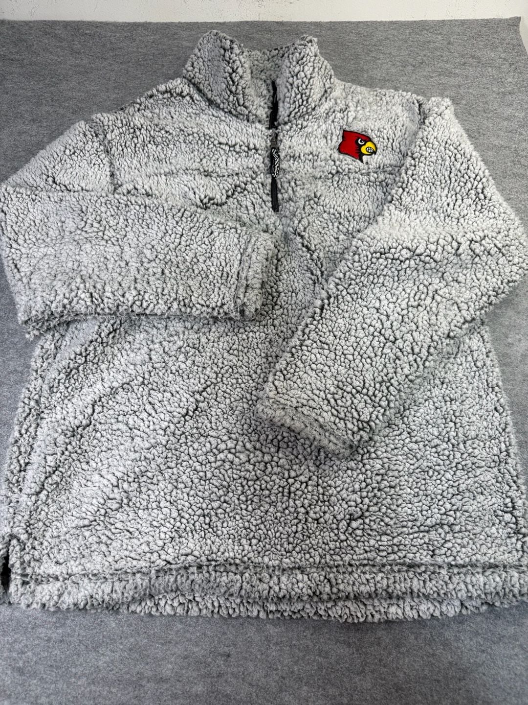 Product thumbnail 2