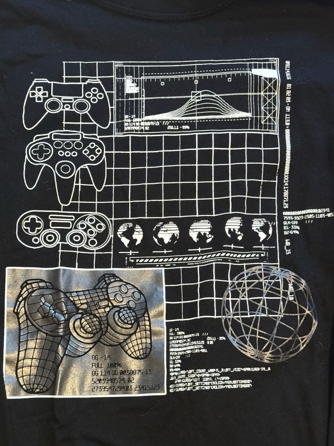 Product thumbnail 3