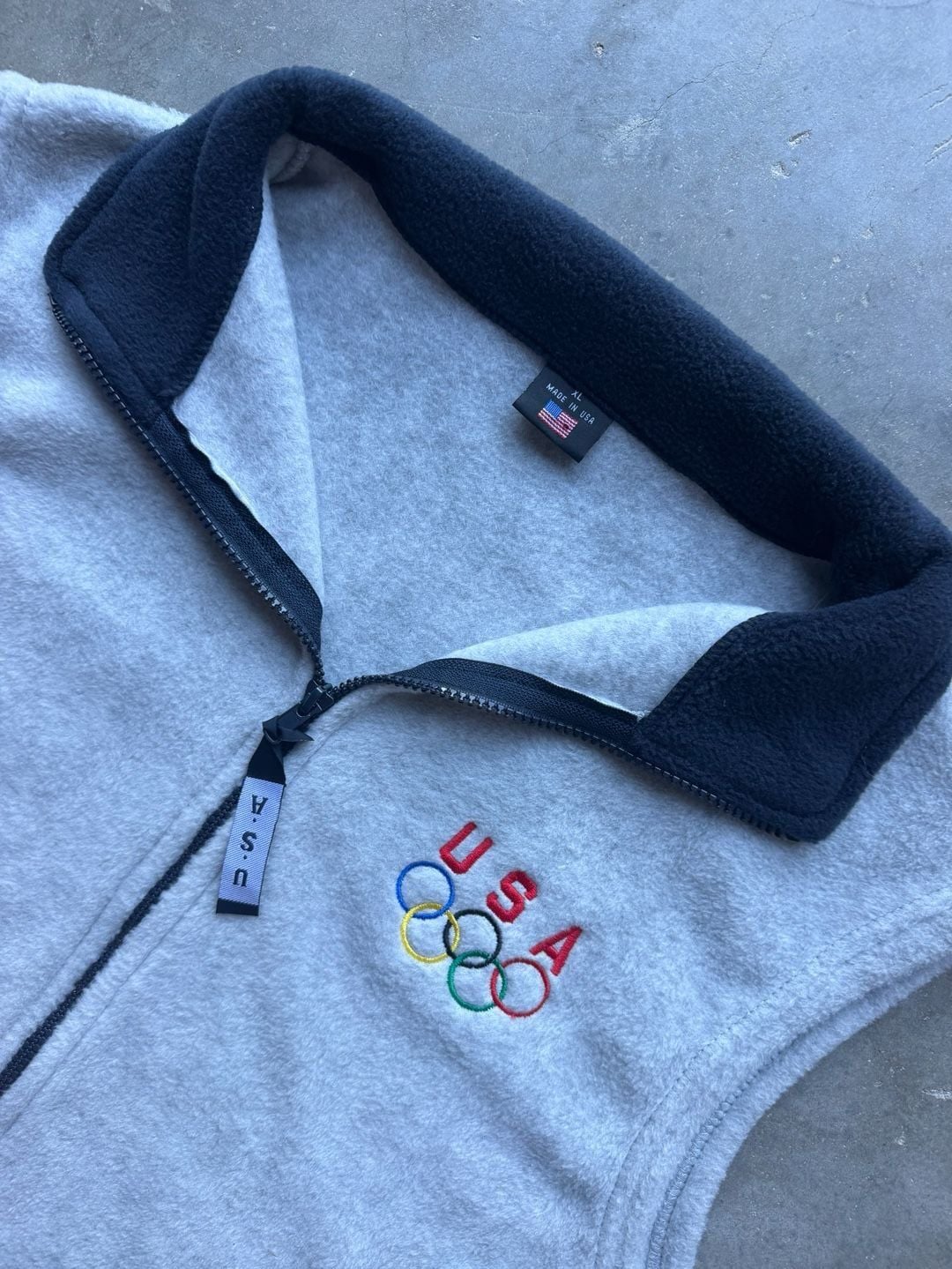 Product thumbnail 3