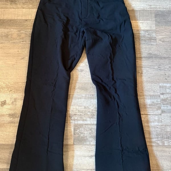 Schoeller Ski Pants size 8P