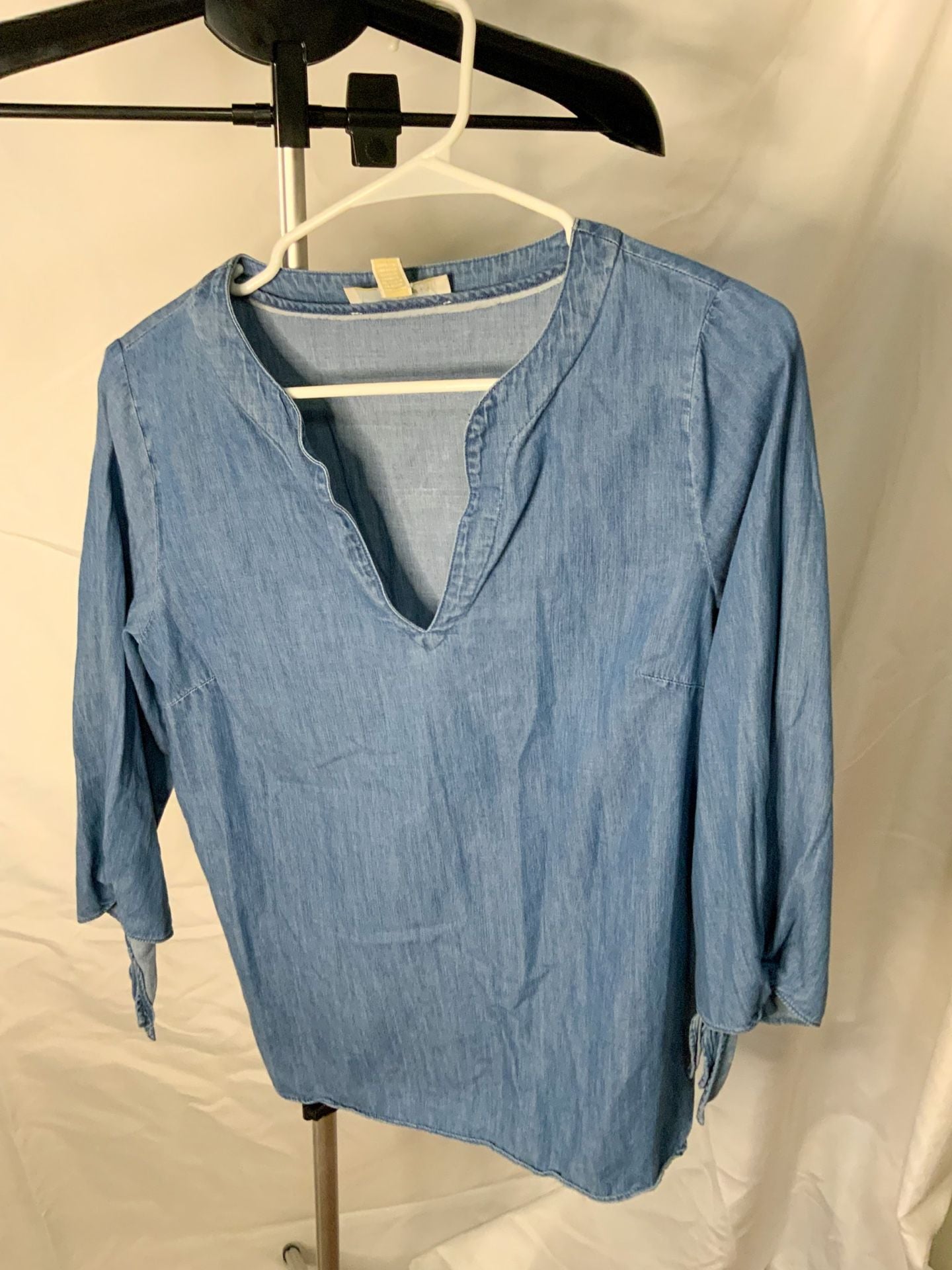 Product thumbnail 2
