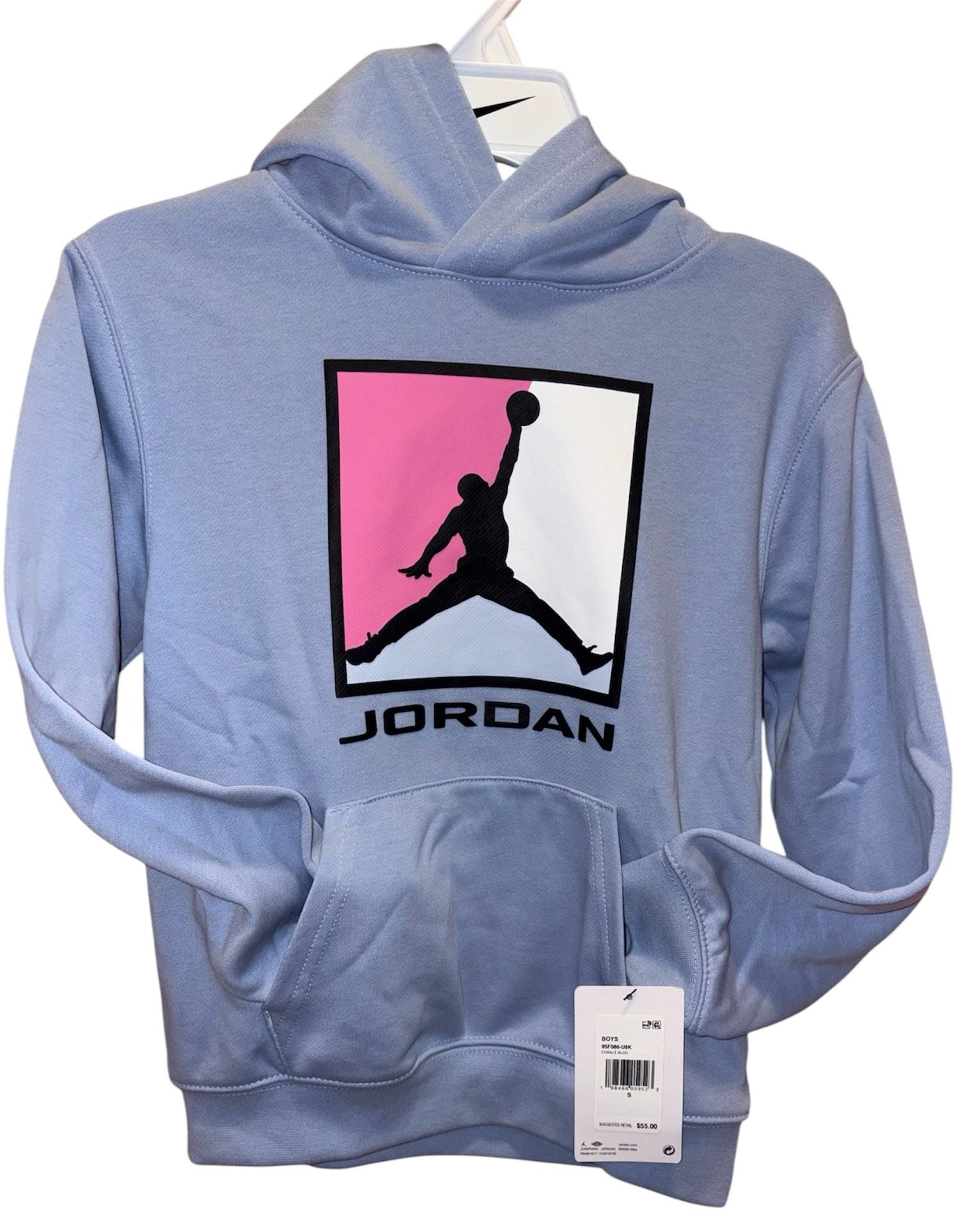 Product thumbnail 2