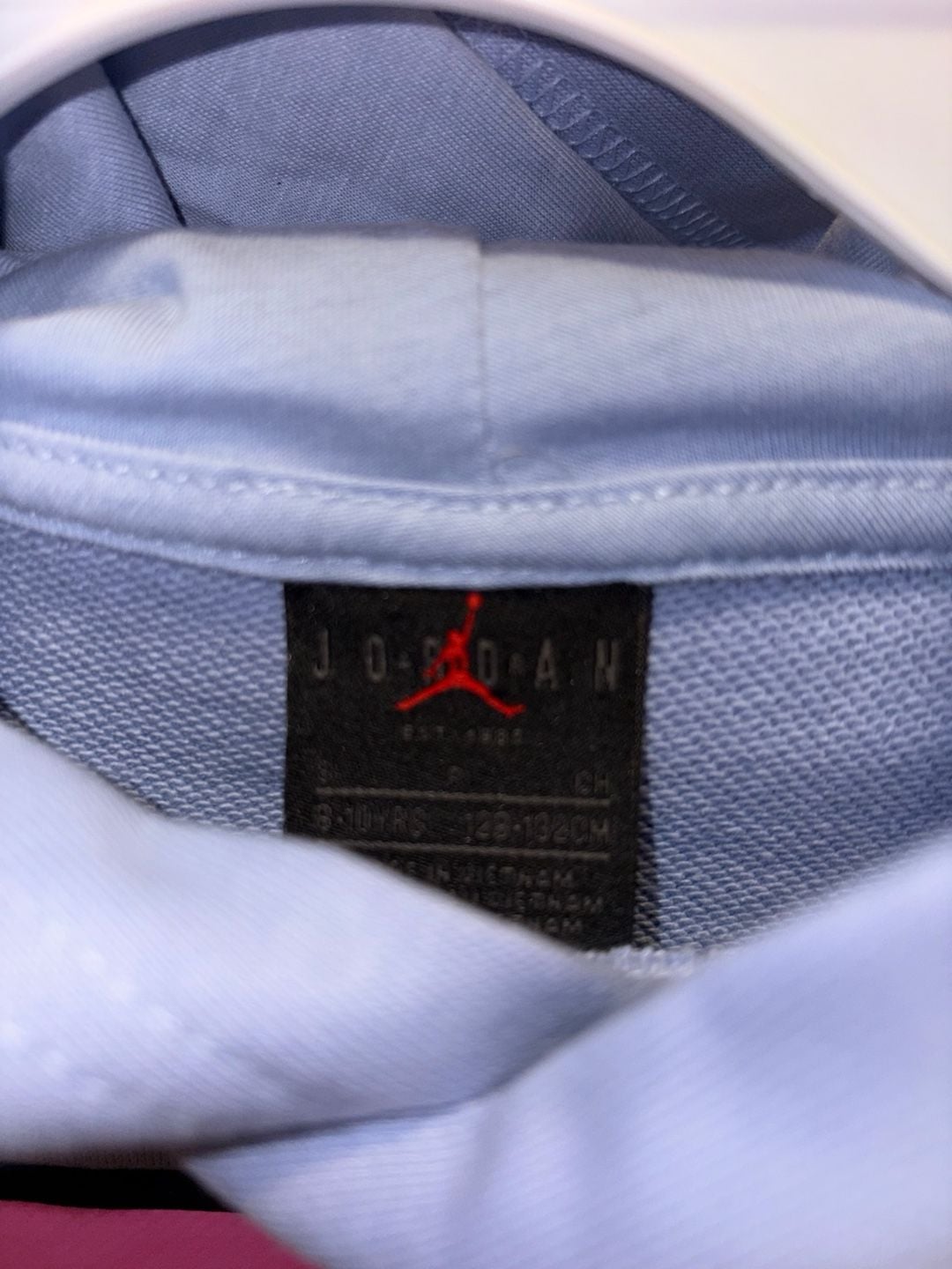 Product thumbnail 4