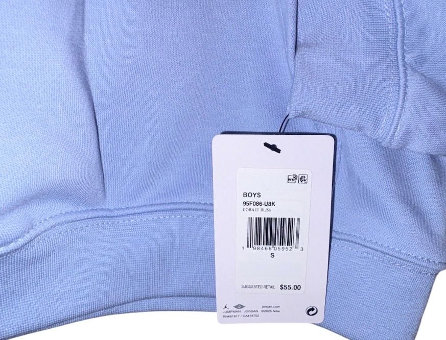 Product thumbnail 6