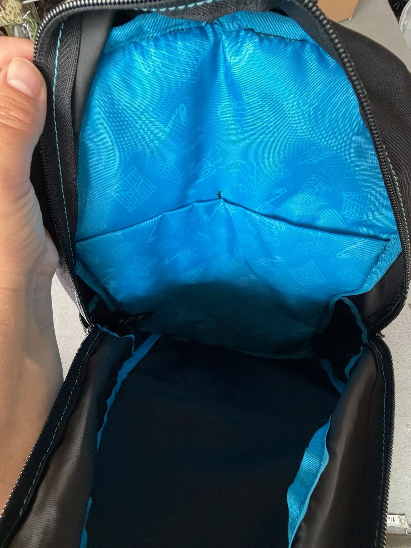 Product thumbnail 6