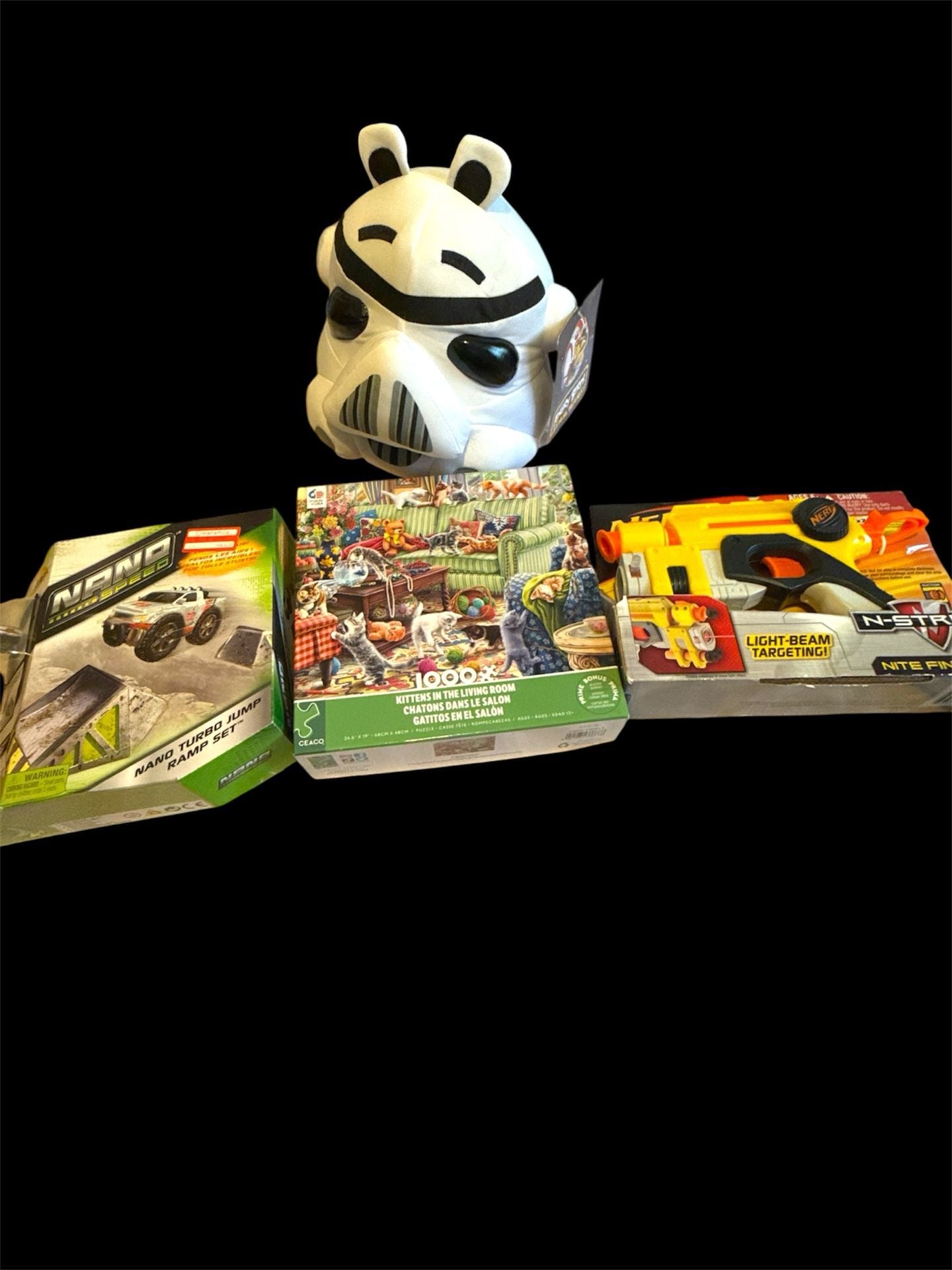 Product thumbnail 2