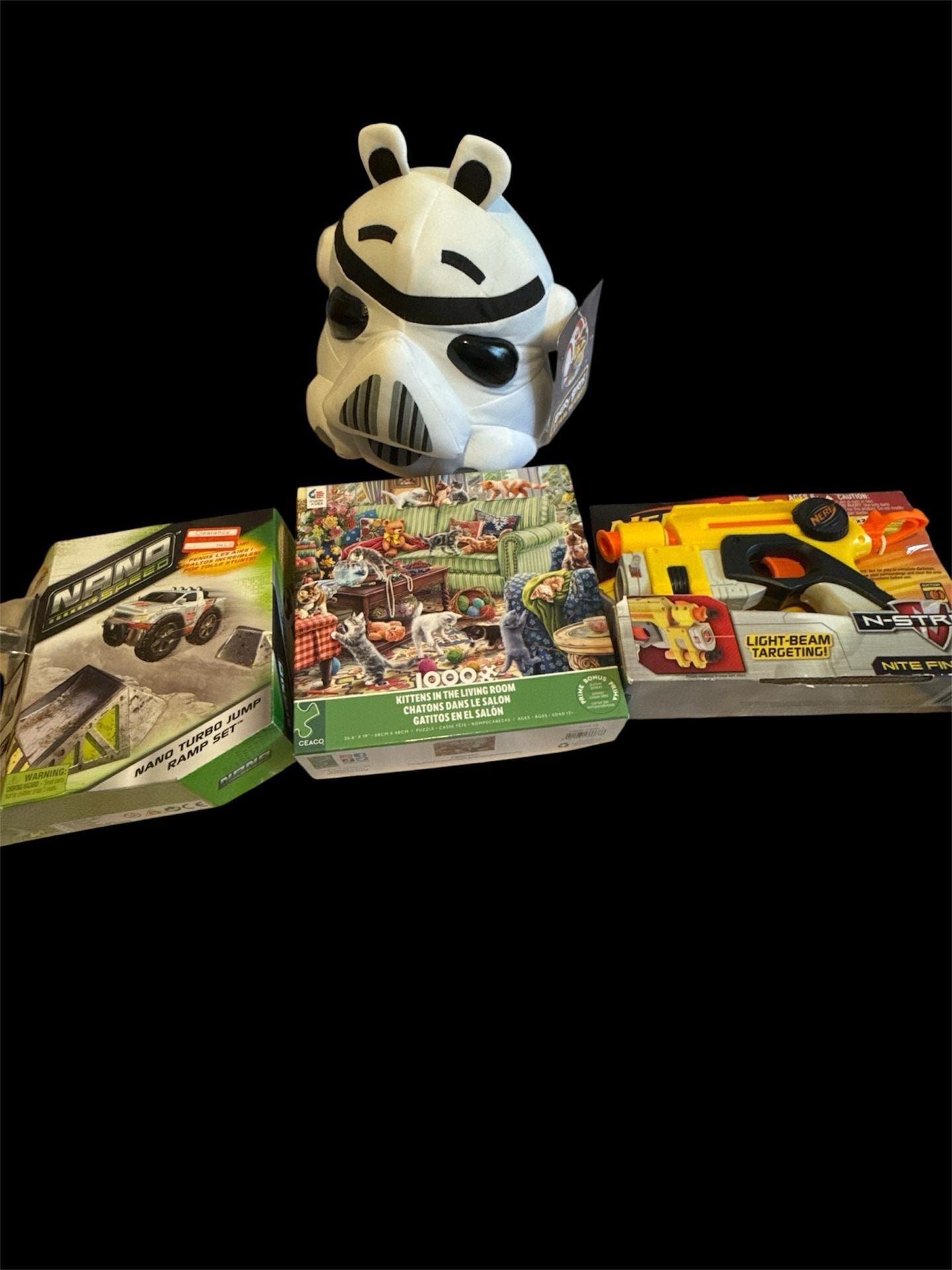 Product thumbnail 3