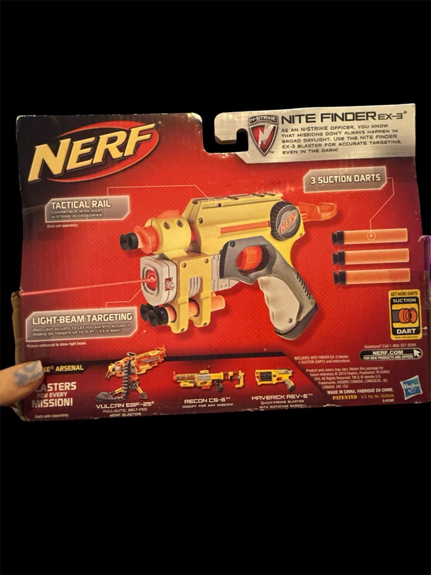 Product thumbnail 4