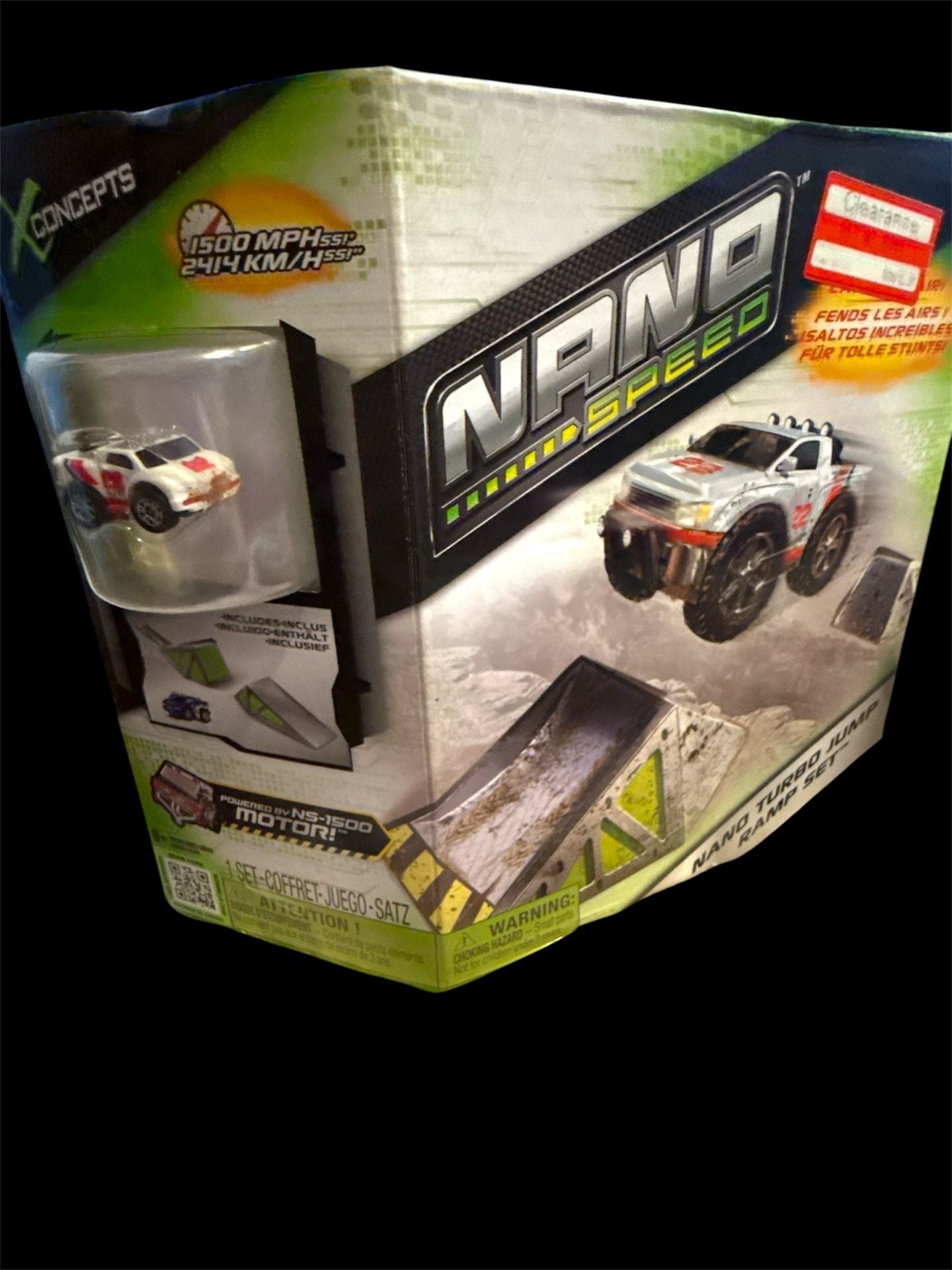 Product thumbnail 6