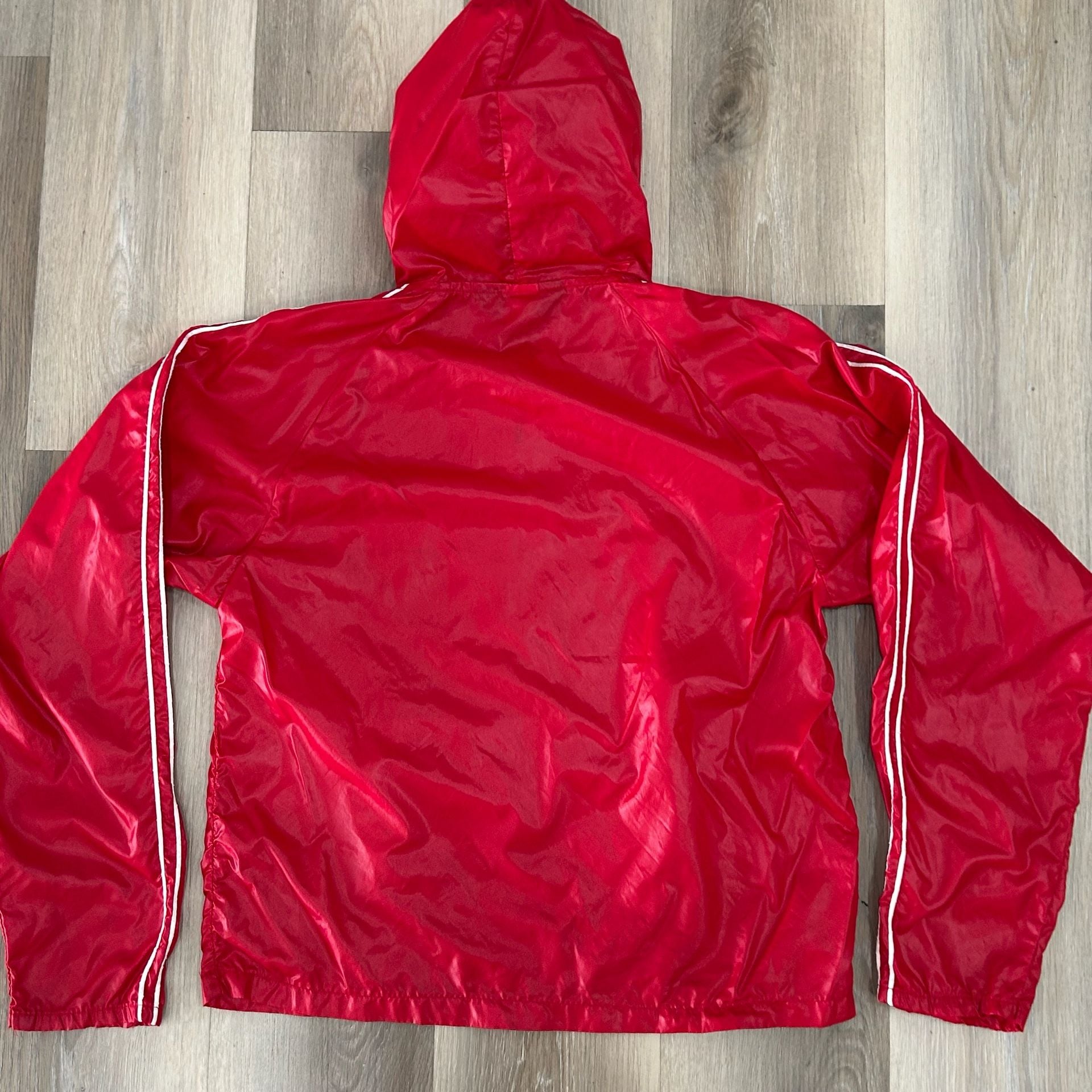Product thumbnail 2