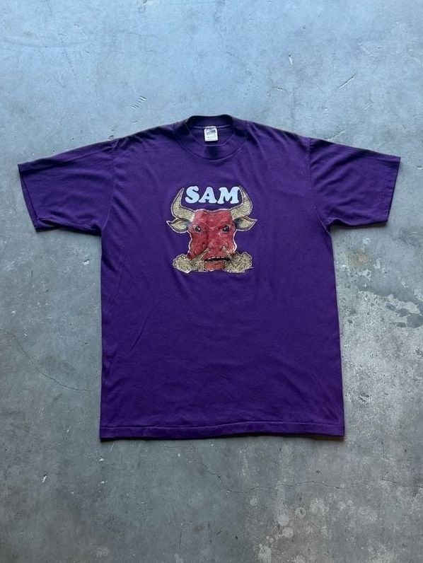 Product thumbnail 2