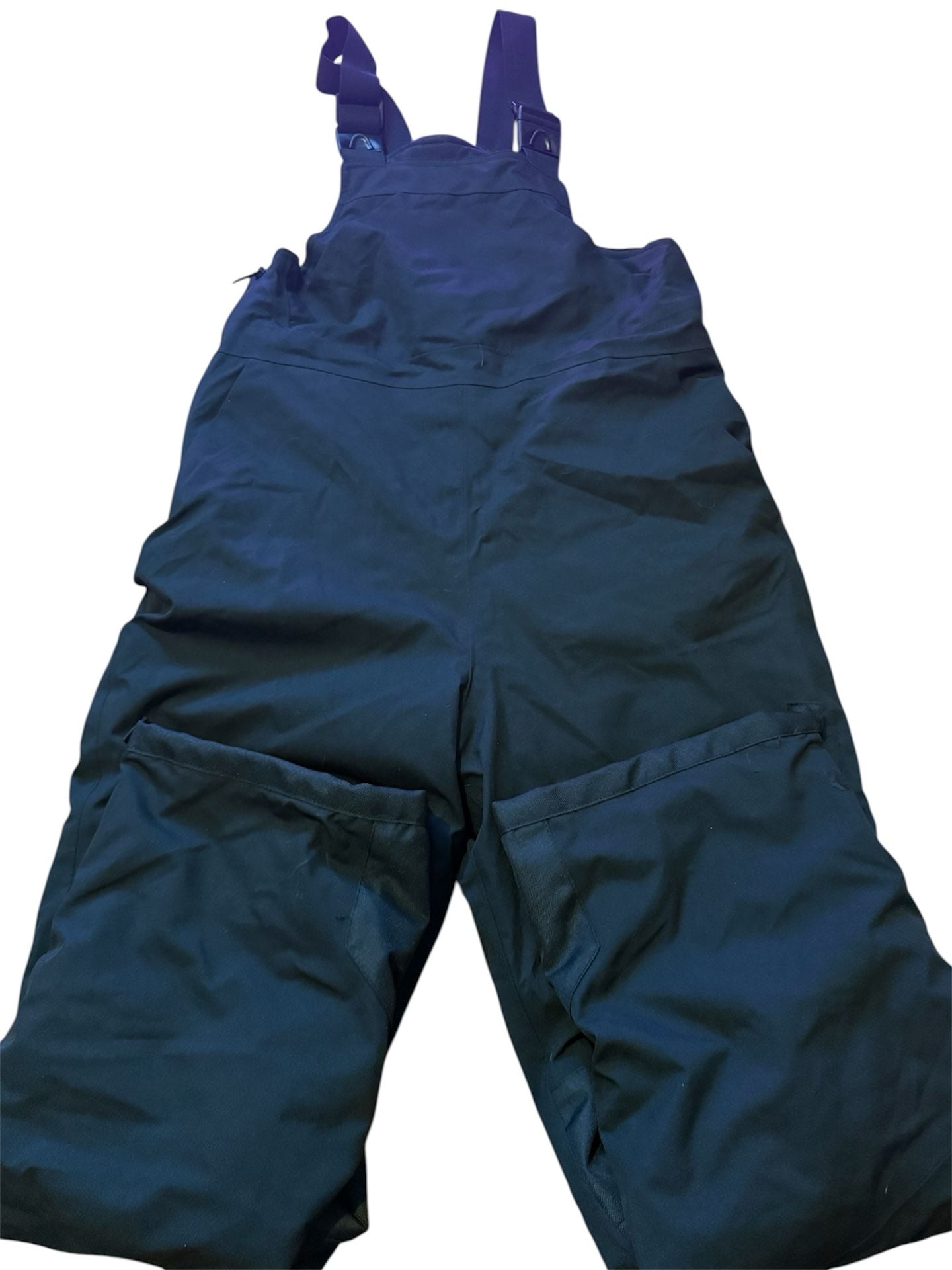 Product thumbnail 4