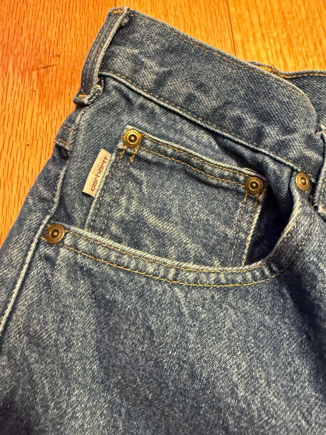Product thumbnail 5