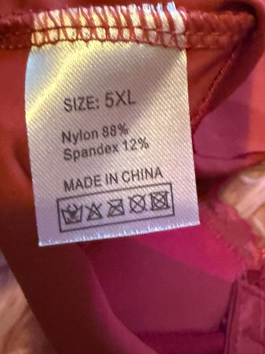 Super Soft & Comfortable Front Close Bra, Elegant Lace Push Up Bra 7