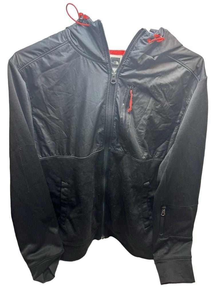 Product thumbnail 2