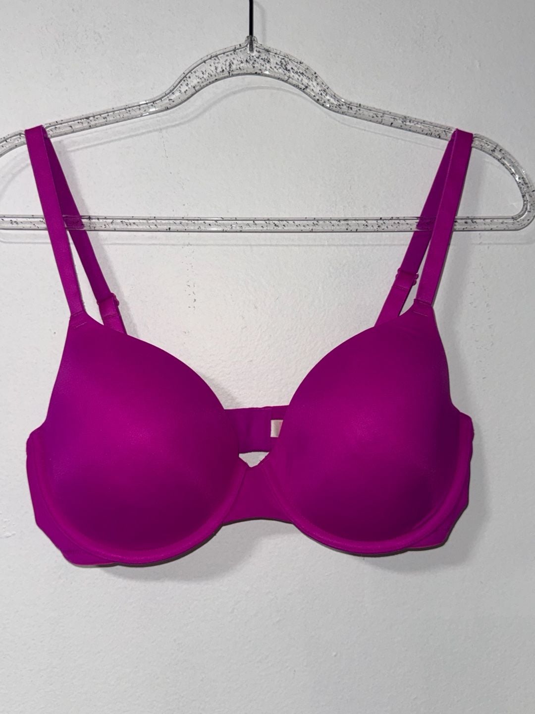 Victoria's Secret Pink Wear Everywhere 36D Bra 2