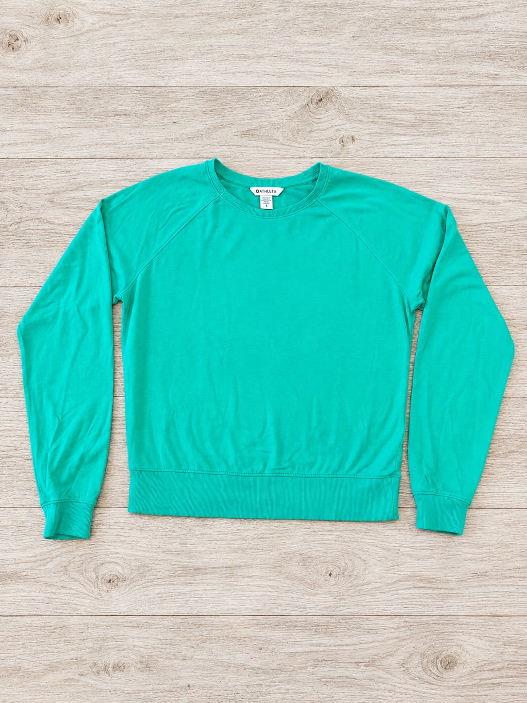 Product thumbnail 3