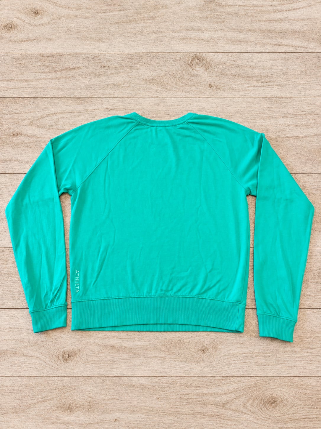 Product thumbnail 6