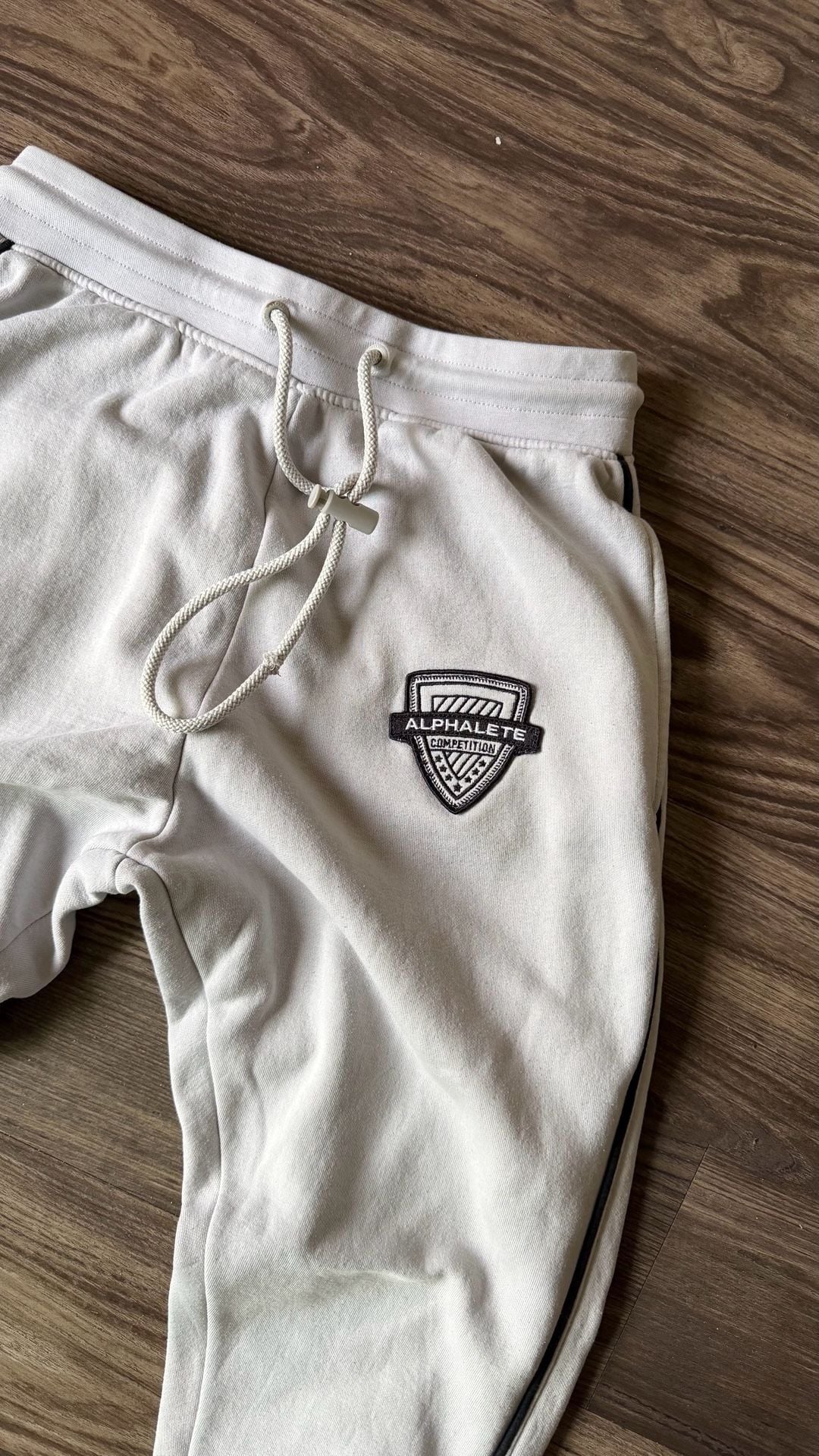 Product thumbnail 3