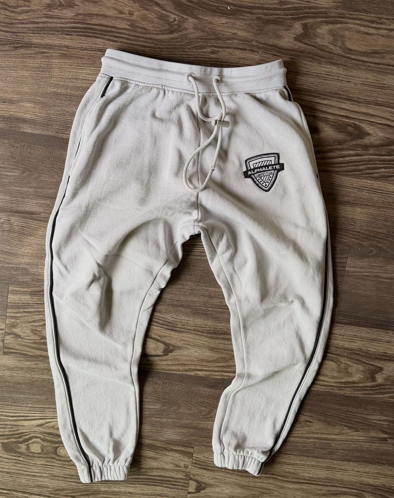 Product thumbnail 2