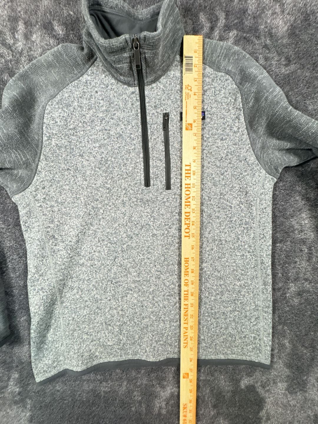 Product thumbnail 6